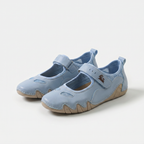 LUREVA™ | Lightweight & Comfortable Summer Ballet Flats