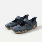LUREVA™ | Lightweight & Comfortable Summer Ballet Flats