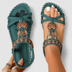 Maryna | Orthopedic Sandals
