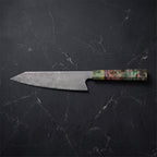 Tokusa Gyuto Chef Knife