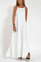 Stella Elegant Fresh Dress