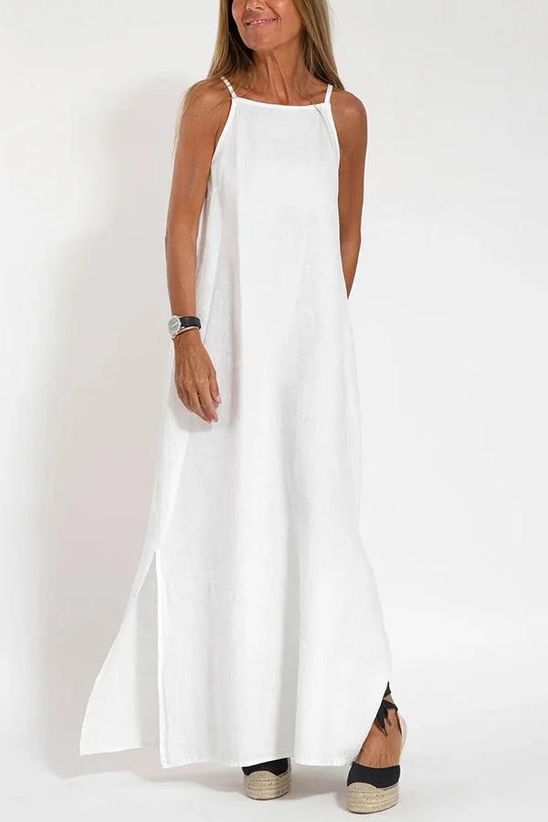 Stella Elegant Fresh Dress