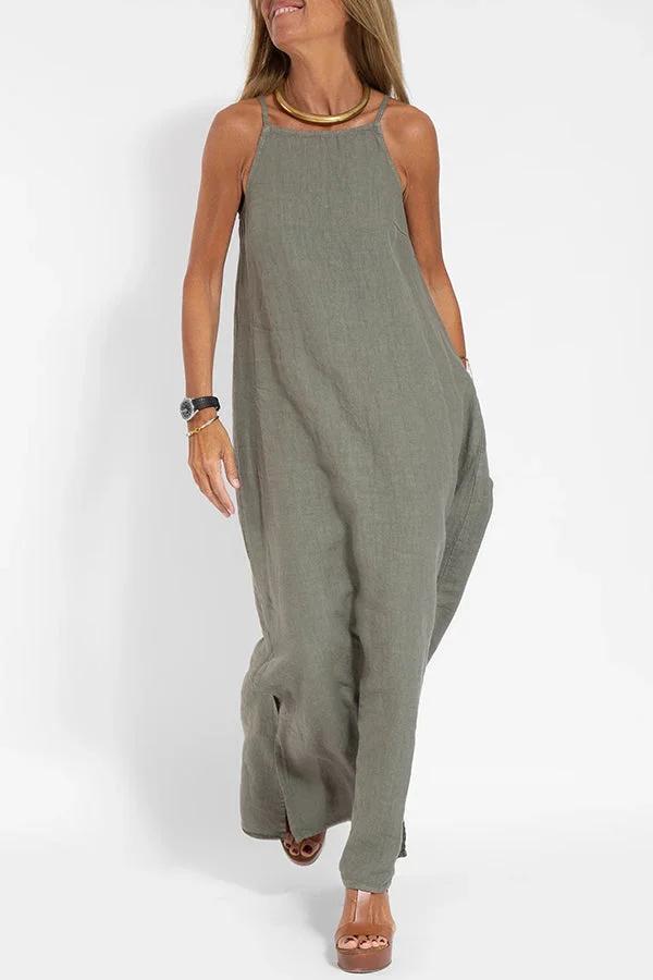 Stella Elegant Fresh Dress