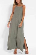 Stella Elegant Fresh Dress