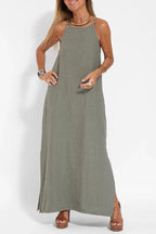 Stella Elegant Fresh Dress