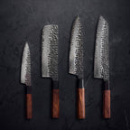 Reppu Knife Set