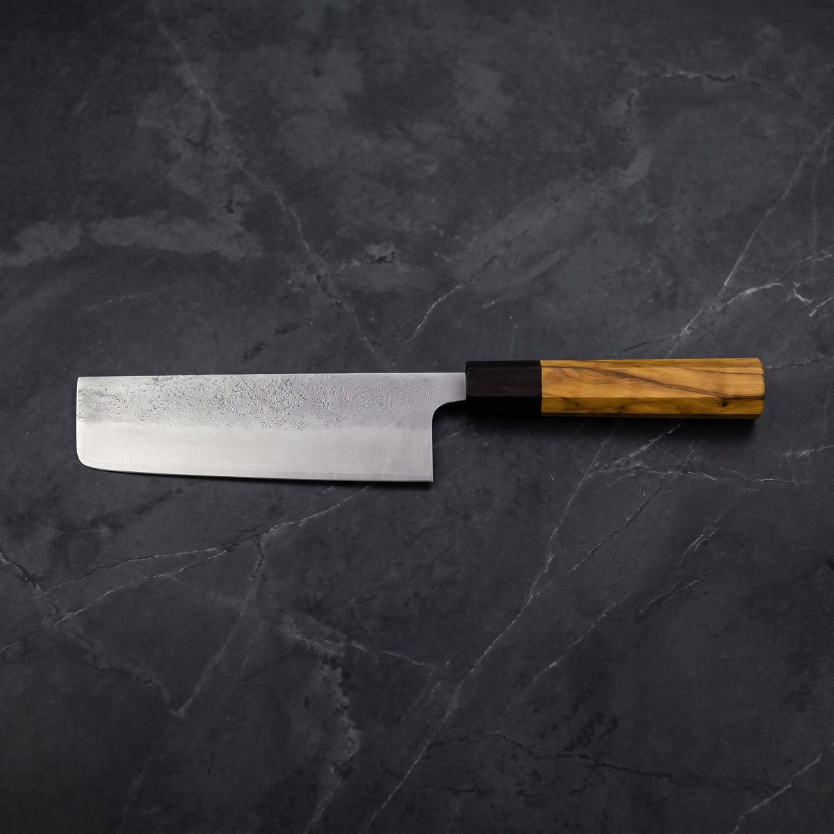 Shinme Nakiri Vegetable Knife