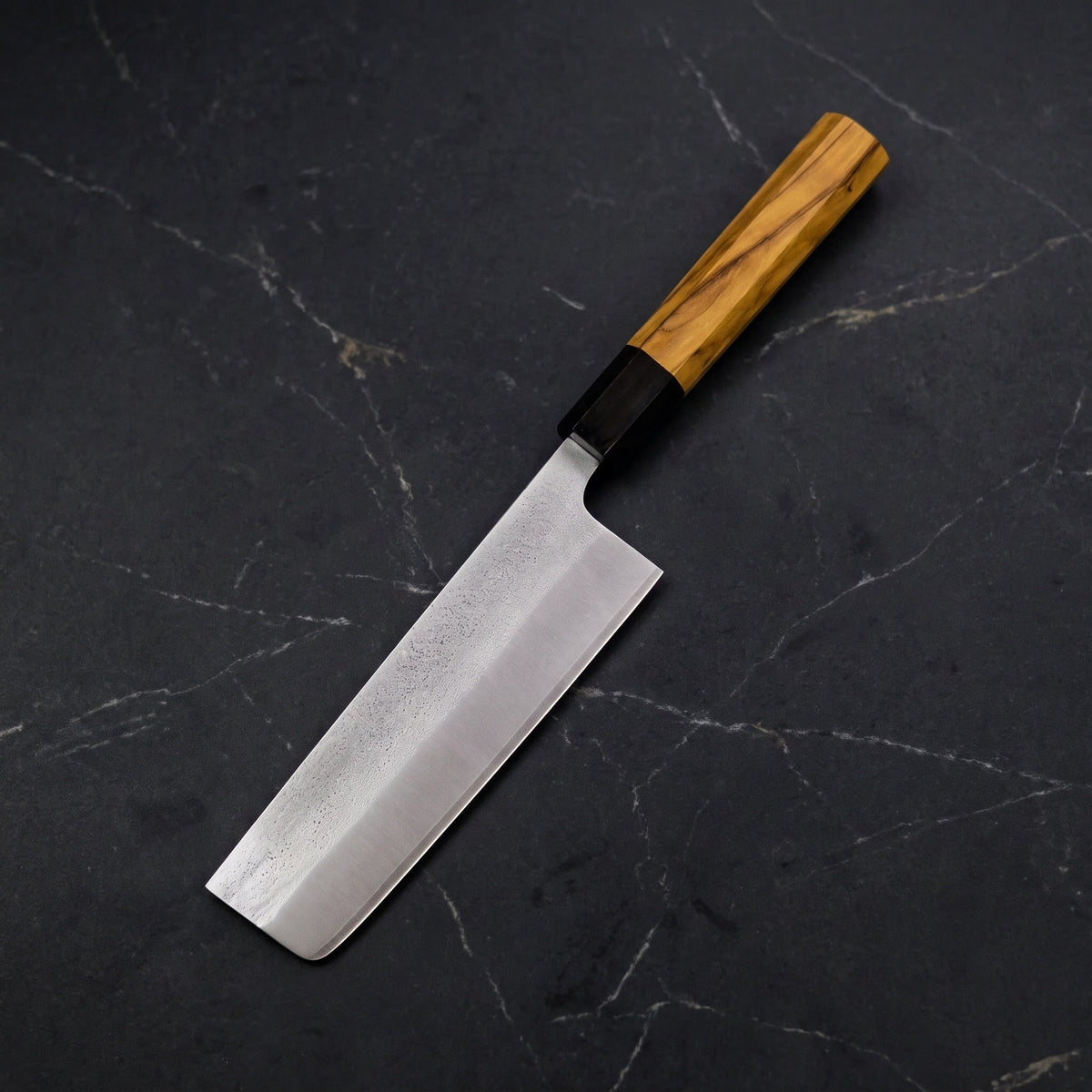 Shinme Nakiri Vegetable Knife