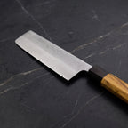 Shinme Nakiri Vegetable Knife