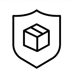 asdf