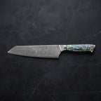 Shirogane Kiritsuke Chef-Slicer Knife