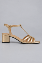 Marisa | Everyday Elegance Sandals