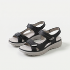 SORENA™ | Orthopaedic Sandals with Arch Support