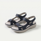 SORENA™ | Orthopaedic Sandals with Arch Support
