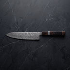 Suisei Gyuto Chef Knife