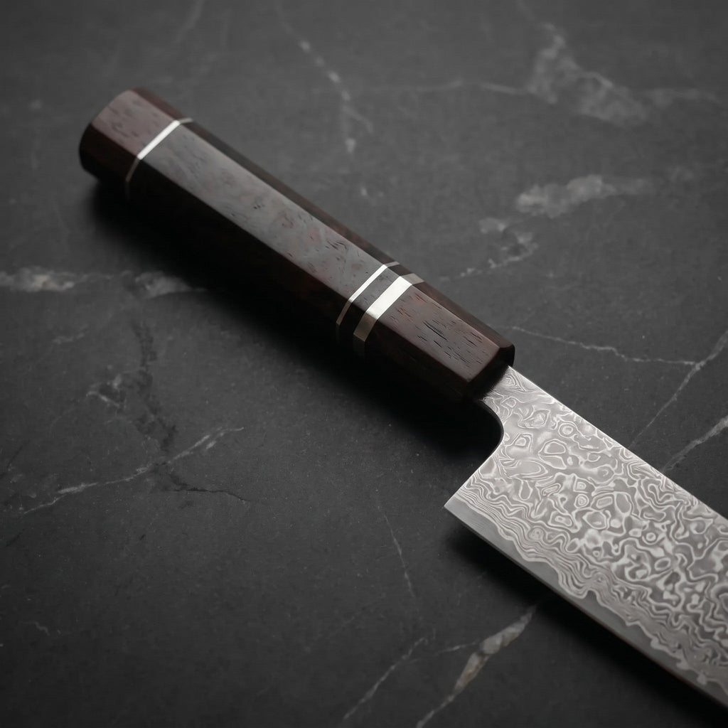 Suisei Gyuto Chef Knife