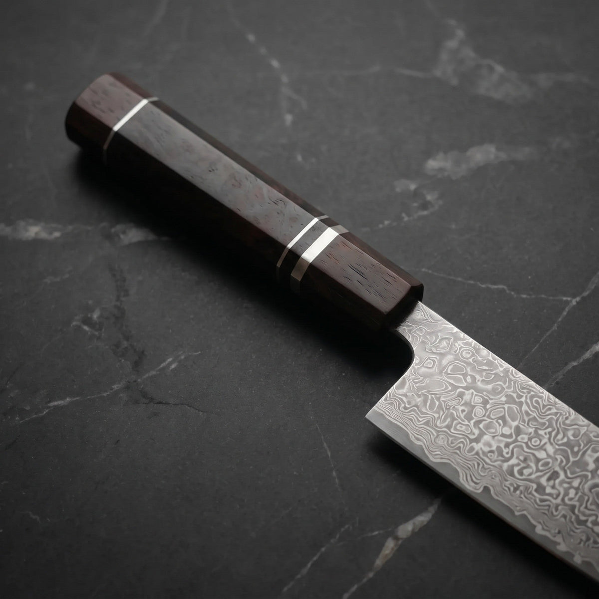 Suisei Gyuto Chef Knife