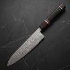 Suisei Gyuto Chef Knife