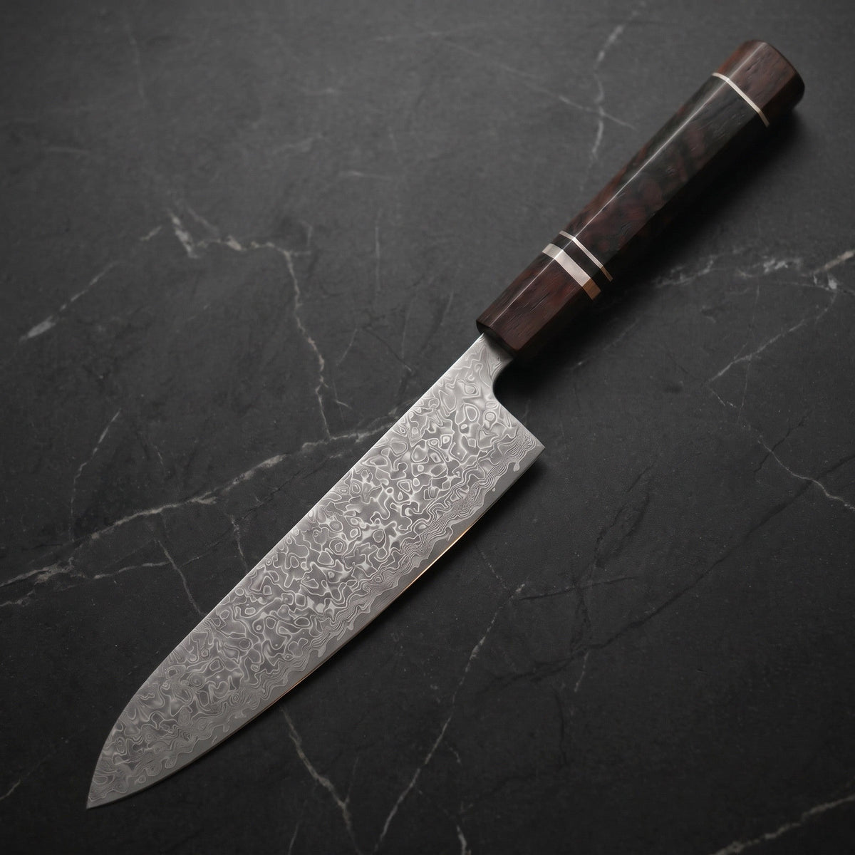 Suisei Gyuto Chef Knife