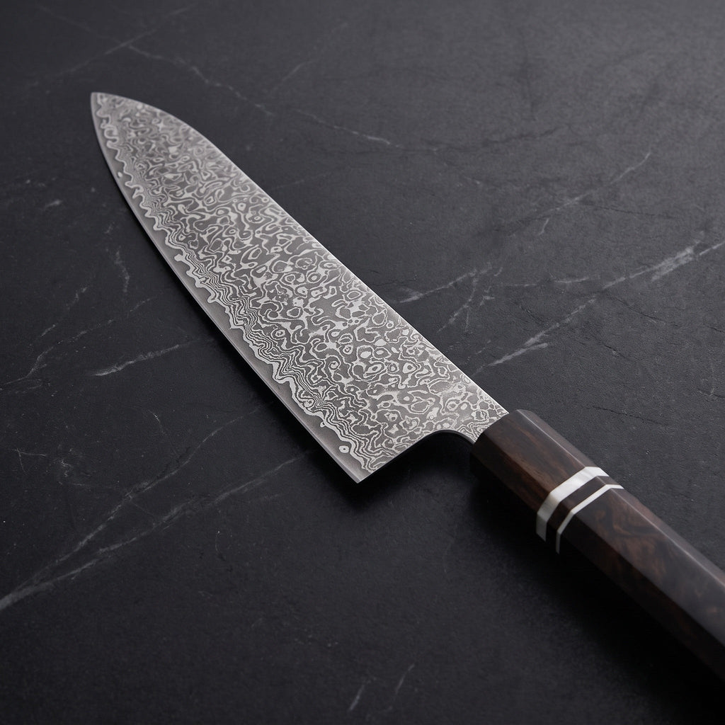 Suisei Gyuto Chef Knife