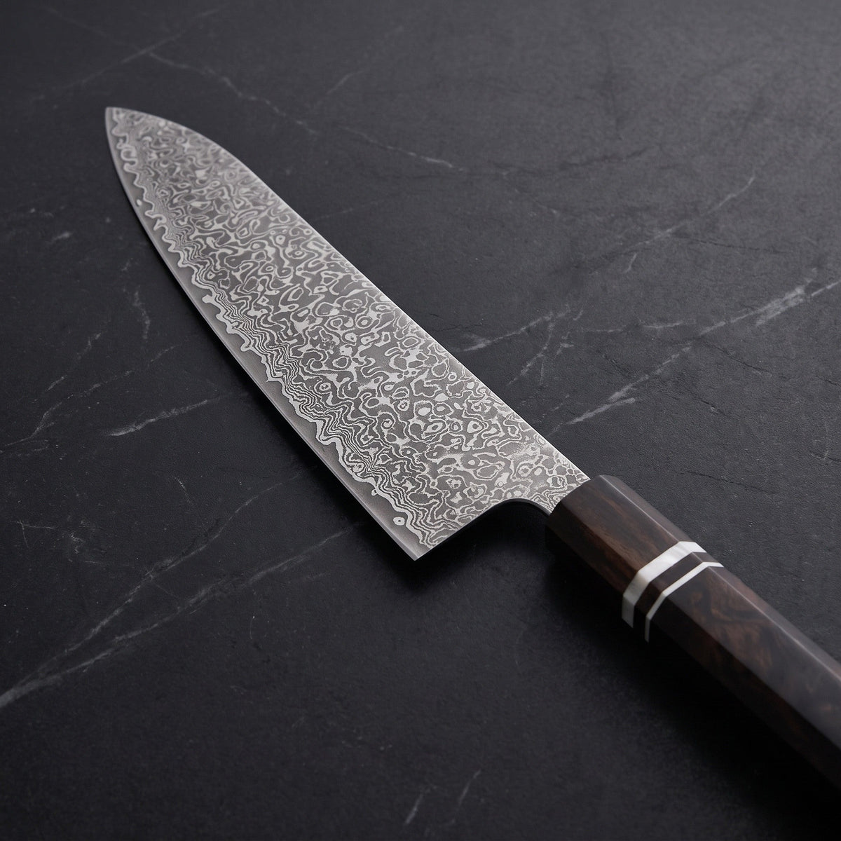 Suisei Gyuto Chef Knife