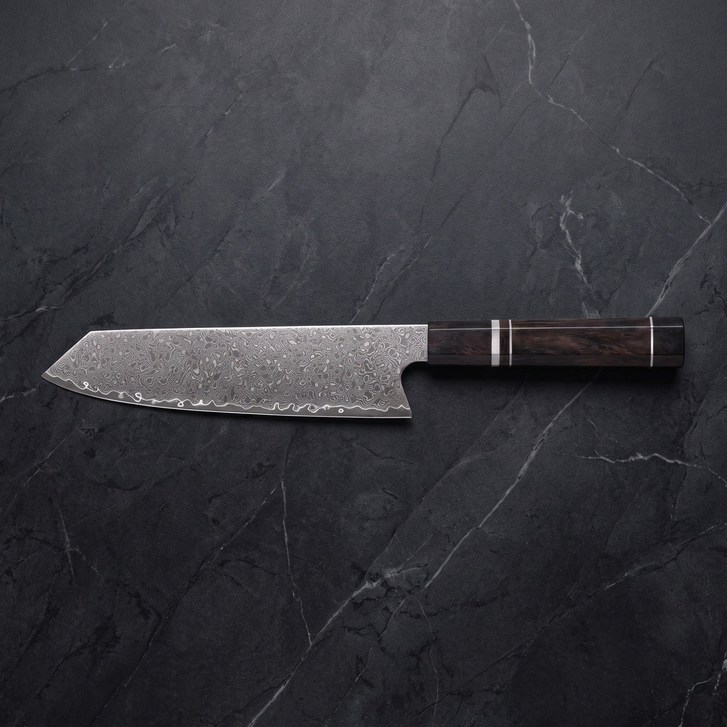 Suisei Kiritsuke Chef-Slicer Knife