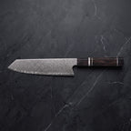 Suisei Kiritsuke Chef-Slicer Knife