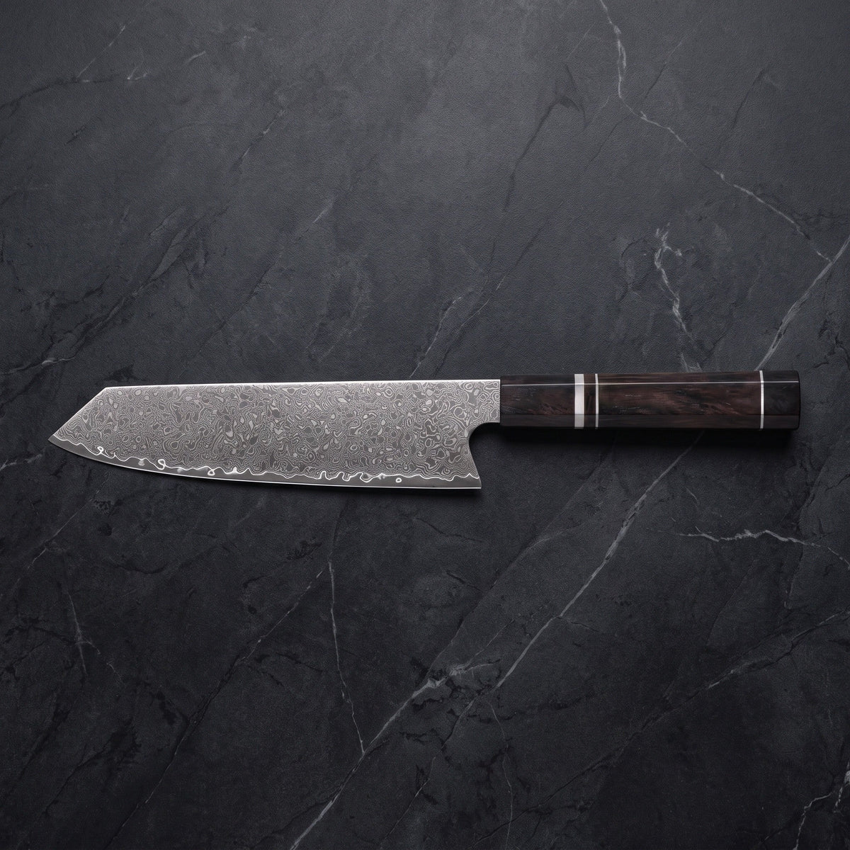 Suisei Kiritsuke Chef-Slicer Knife