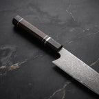 Suisei Kiritsuke Chef-Slicer Knife