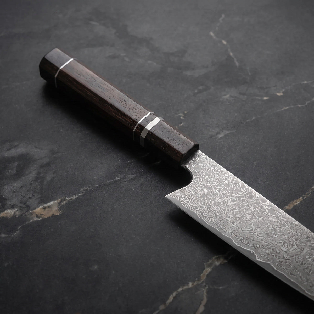 Suisei Kiritsuke Chef-Slicer Knife