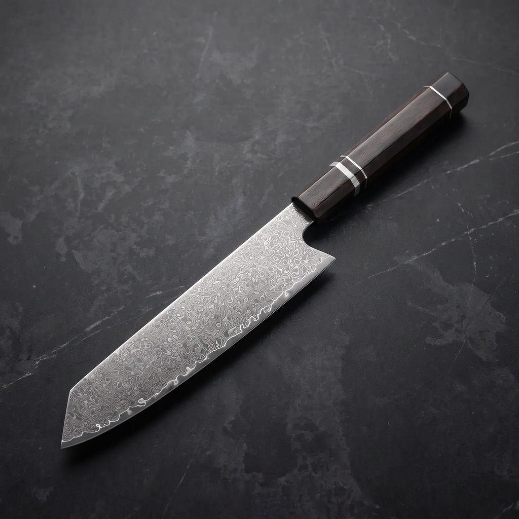 Suisei Kiritsuke Chef-Slicer Knife