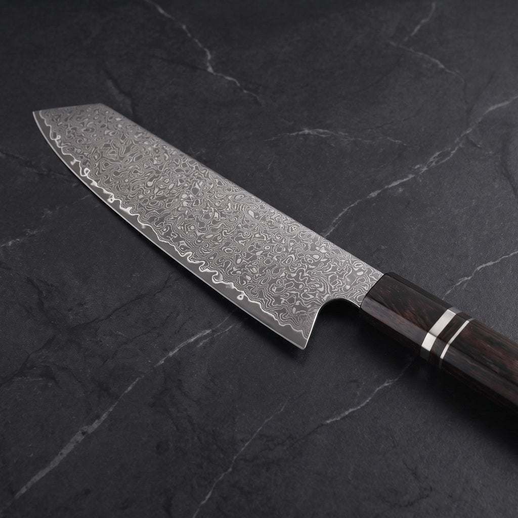 Suisei Kiritsuke Chef-Slicer Knife