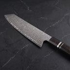 Suisei Kiritsuke Chef-Slicer Knife