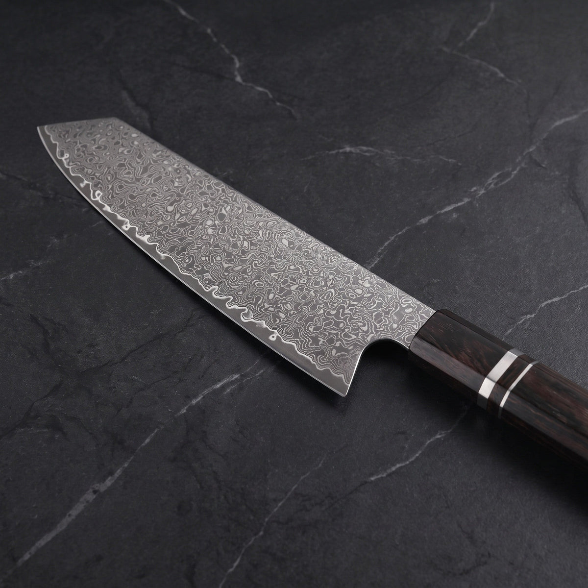 Suisei Kiritsuke Chef-Slicer Knife